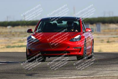 media/Jul-26-2025-Speed Ventures (Sat) [[fe569e6cf0]]/Purple Group/Sweeper/